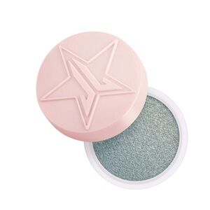 Brain Freeze Eye Gloss by Jeffree Star - New in Box